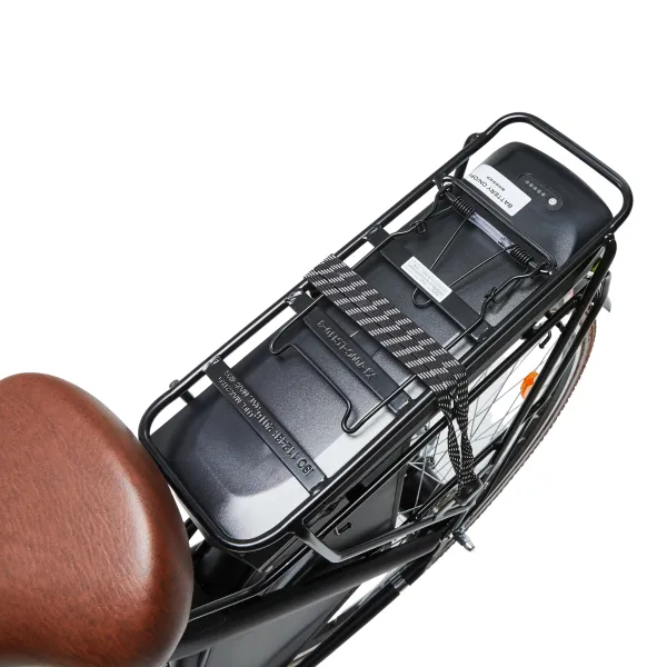 wayscral-everyway-e-carrier-28-kod-producenta-ped033