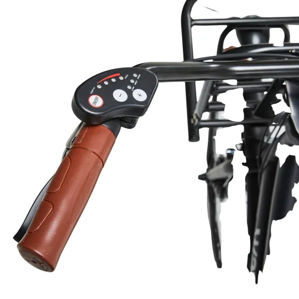 wayscral-everyway-e-carrier-28-model-e-carrier-28