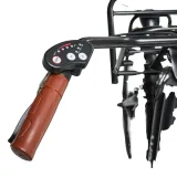 wayscral-everyway-e-carrier-28-model-e-carrier-28
