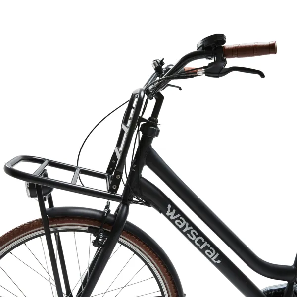 wayscral-everyway-e-carrier-28-waga-25-kg