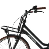 wayscral-everyway-e-carrier-28-waga-25-kg