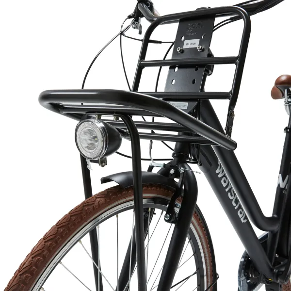 wayscral-everyway-e-carrier-28-hamulce-v-brake-rolkowe