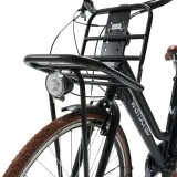 wayscral-everyway-e-carrier-28-hamulce-v-brake-rolkowe