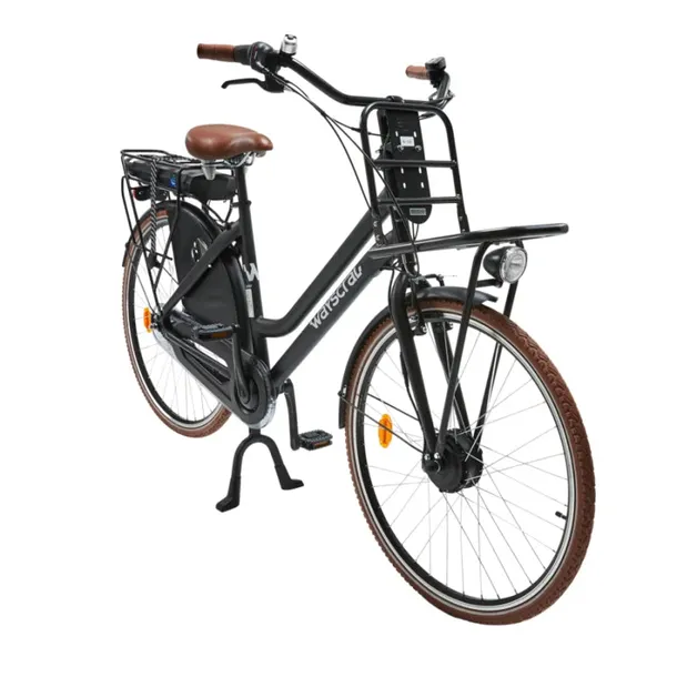 wayscral-everyway-e-carrier-28-plec-kobieta-mezczyzna