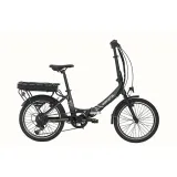 wayscral-takeaway-e100