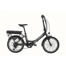 wayscral-takeaway-e100