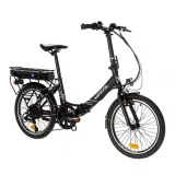 wayscral-takeaway-e100-stan-powystawowy