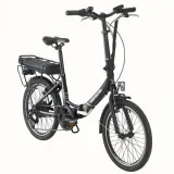 wayscral-takeaway-e100-rozmiar-ramy-brak-informacji