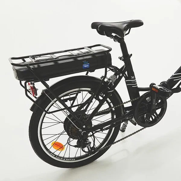 wayscral-takeaway-e100-model-takeaway-e100