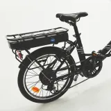 wayscral-takeaway-e100-model-takeaway-e100