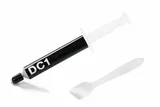 be-quiet-pasta-thermal-grease-dc1