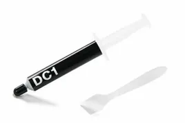 be-quiet-pasta-thermal-grease-dc1
