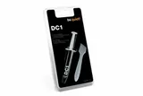 be-quiet-pasta-thermal-grease-dc1-stan-nowy