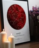 prezent-na-roczek-smyk-rodzaj-gadzetu-dekoracje
