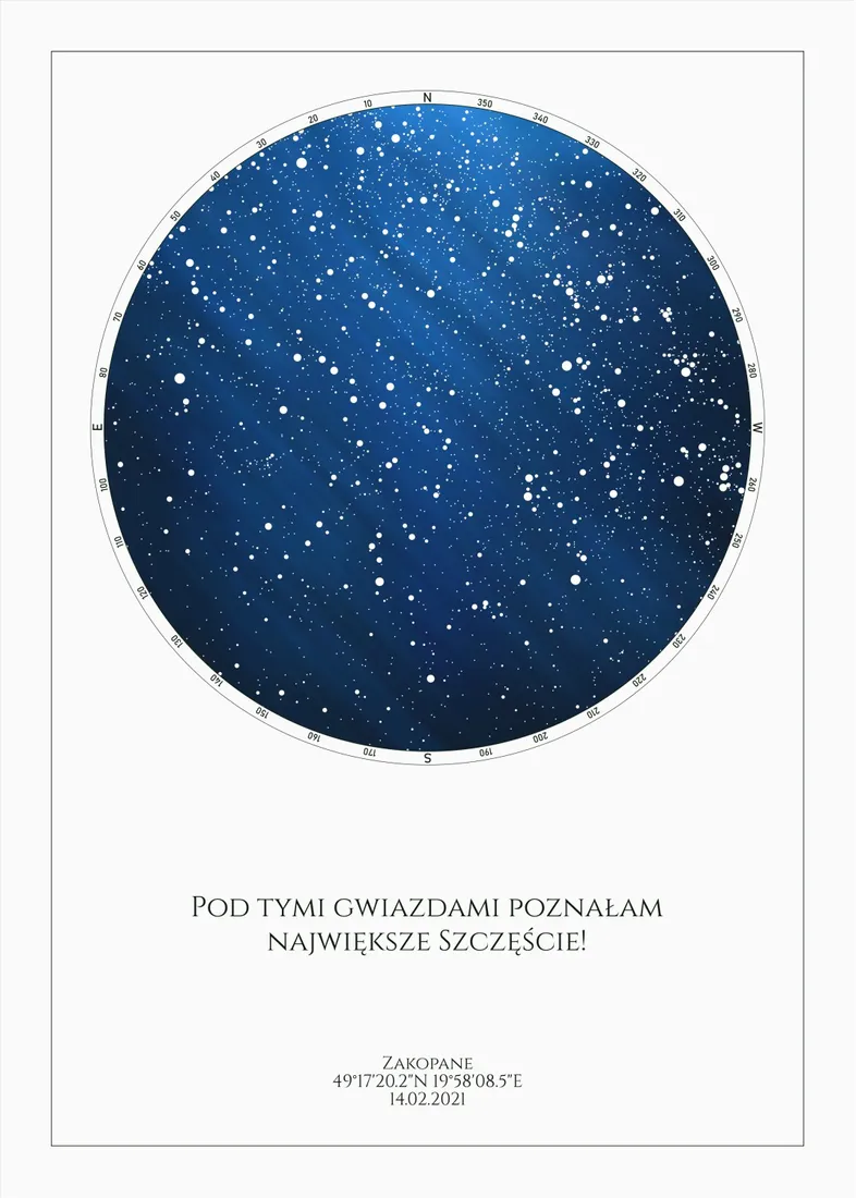 prezent-na-roczek-allegro