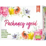 rebel-pachnacy-ogrod