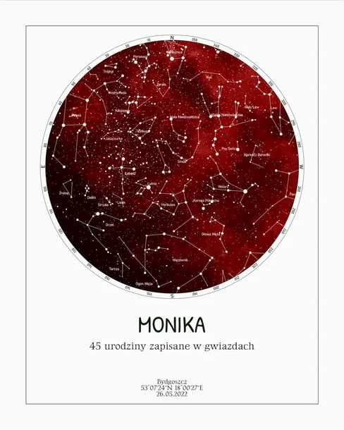 cos-na-roczek-dla-chlopca