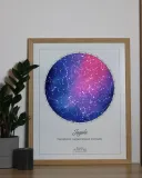 mapa-gwiazd-na-niebie-stan-nowy-waga-z-opakowaniem-0-5-kg