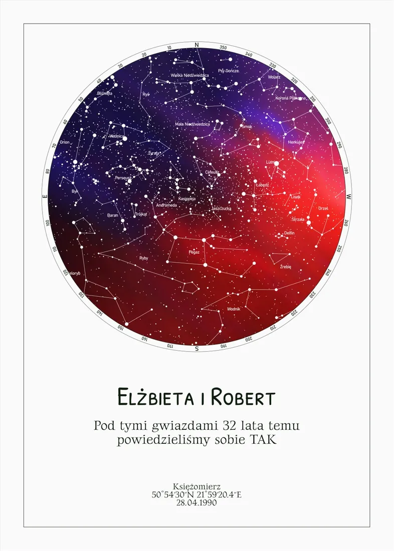 mapa-nieba-na-prezent