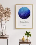 mapa-nieba-w-dniu-urodzin-rodzaj-gadzetu-dekoracje