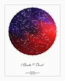 mapa-gwiazd-i-planet