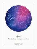 mapa-nieba-nocnego