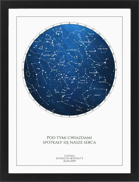 mapa-nieba-polnocnego