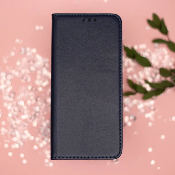 etui-smart-magnetic-do-motorola-moto-e20-e30-e40-e20s-czarne-stan-nowy-typ-inny