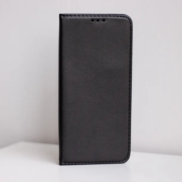 etui-smart-magnetic-do-motorola-moto-e20-e30-e40-e20s-czarne-przeznaczenie-motorola-stan-nowy
