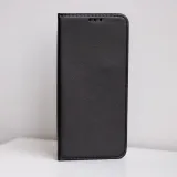 etui-smart-magnetic-do-motorola-moto-e20-e30-e40-e20s-czarne-przeznaczenie-motorola-stan-nowy