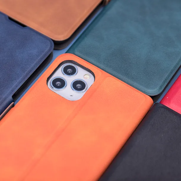 etui-smart-mono-do-motorola-moto-e30-e40-e20s-czarne-stan-nowy-przeznaczenie-motorola