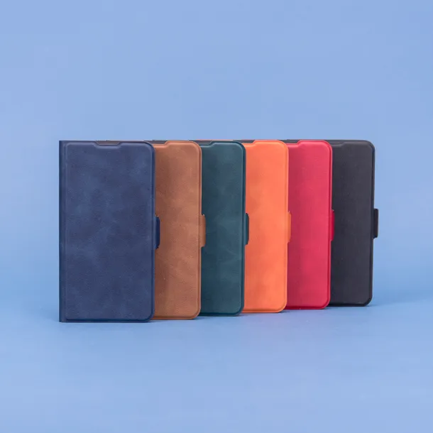 etui-smart-mono-do-motorola-moto-e30-e40-e20s-czarne-stan-nowy-kolor-czarny