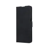 etui-smart-mono-do-motorola-moto-e30-e40-e20s-czarne