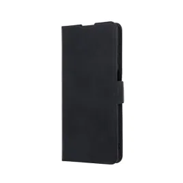 etui-smart-mono-do-motorola-moto-e30-e40-e20s-czarne