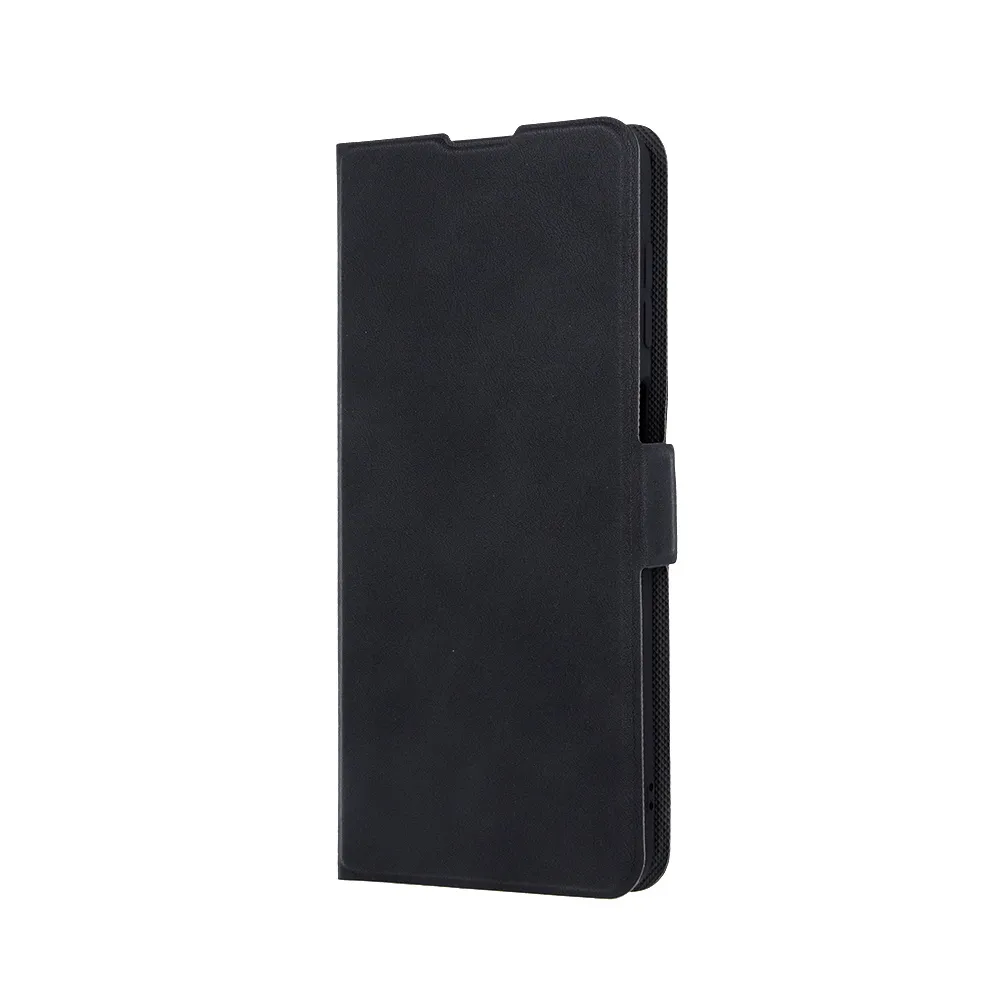 etui-smart-mono-do-motorola-moto-e30-e40-e20s-czarne-stan-nowy