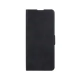 etui-smart-mono-do-motorola-moto-e30-e40-e20s-czarne-stan-nowy