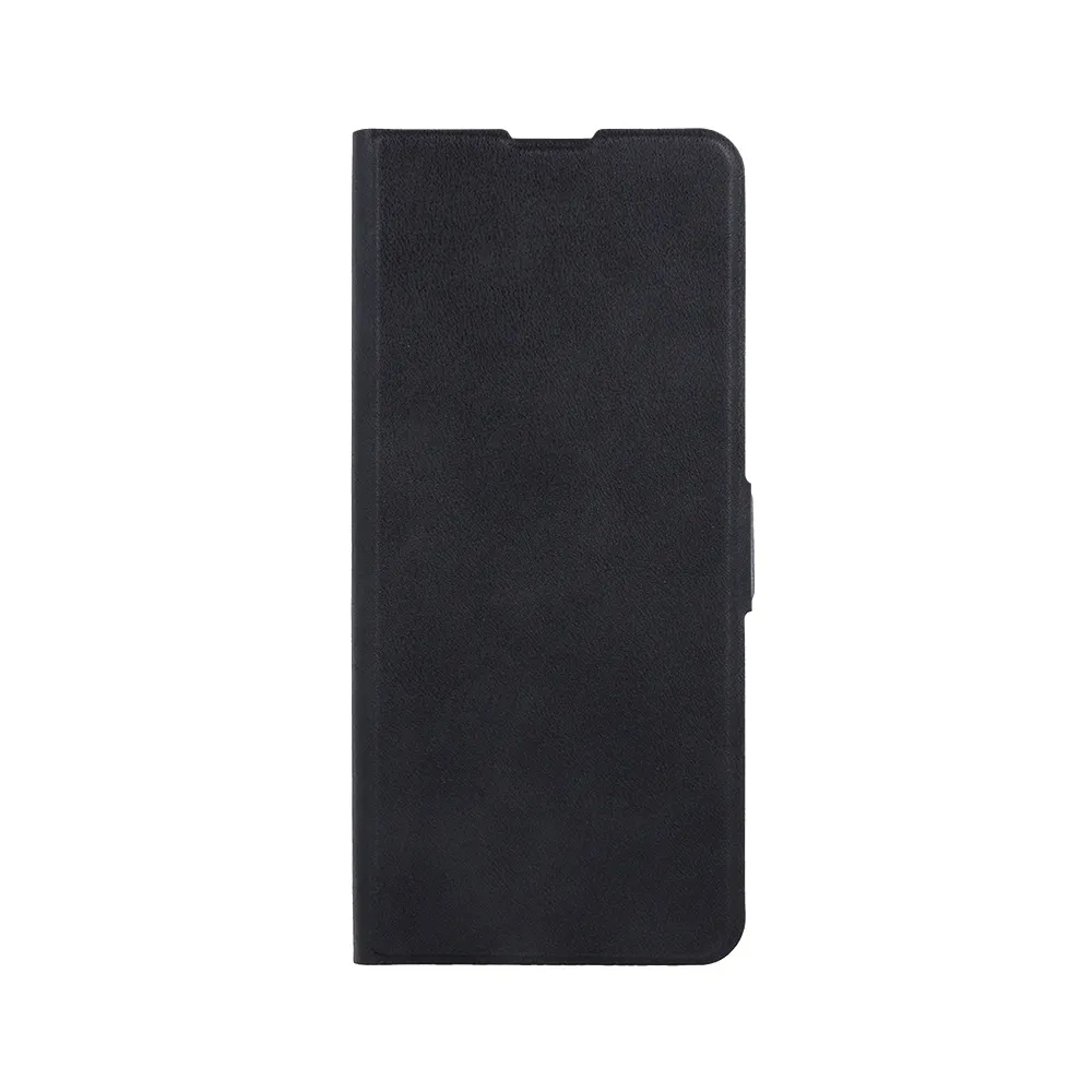 etui-smart-mono-do-motorola-moto-e30-e40-e20s-czarne