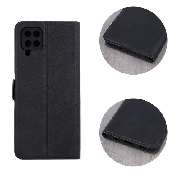 etui-smart-mono-do-motorola-moto-e30-e40-e20s-czarne-przeznaczenie-motorola