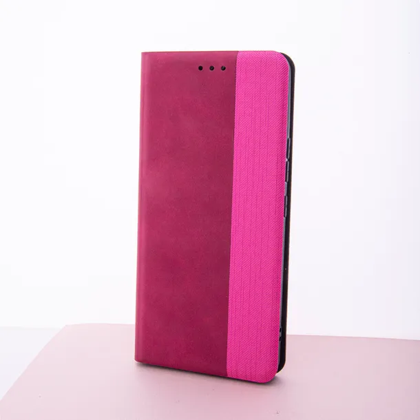 etui-smart-tender-do-xiaomi-redmi-9c-czerwone-stan-nowy-przeznaczenie-xiaomi