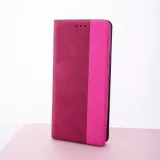 etui-smart-tender-do-xiaomi-redmi-9c-czerwone-stan-nowy-przeznaczenie-xiaomi