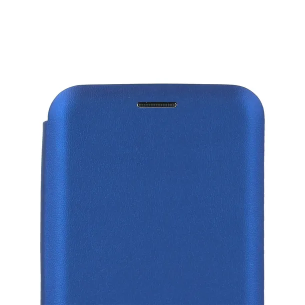etui-smart-diva-do-iphone-14-plus-67-granatowe-typ-inny