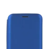 etui-smart-diva-do-iphone-14-plus-67-granatowe-typ-inny