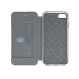 etui-smart-diva-do-iphone-14-plus-67-granatowe-material-skora-ekologiczna