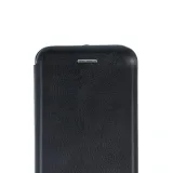 etui-smart-diva-do-xiaomi-12-lite-czarne-typ-inny