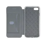 etui-smart-diva-do-xiaomi-12-lite-czarne-material-skora-ekologiczna