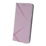 etui-smart-trendy-linear-1-do-xiaomi-redmi-note-10-5g