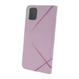etui-smart-trendy-linear-1-do-xiaomi-redmi-note-10-5g-stan-nowy