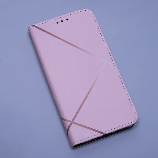 etui-smart-trendy-linear-1-do-xiaomi-redmi-note-10-5g-stan-nowy-przeznaczenie-xiaomi