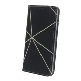 etui-smart-trendy-linear-2-do-xiaomi-redmi-note-10-5g