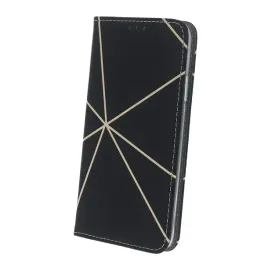 etui-smart-trendy-linear-2-do-xiaomi-redmi-note-10-5g